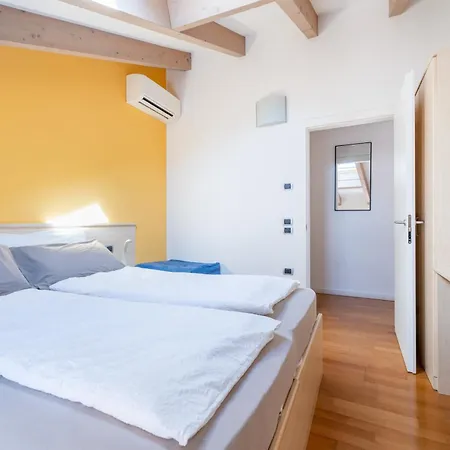 Villa Aranci Downtown-2